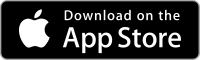 Pilihan App Store