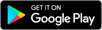 Pilihan Unduhan Google Play